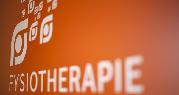 Algemene Fysiotherapie